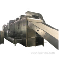 Commercial Black Pepper Drying dehydrator Machine